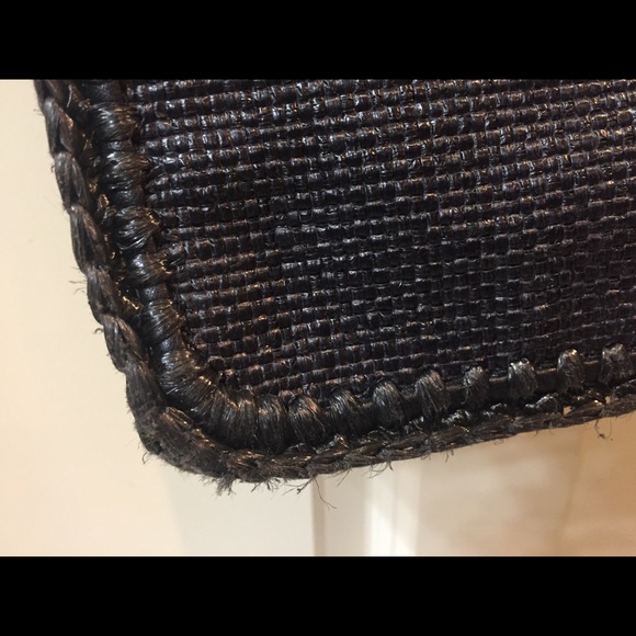 Tory Burch Crossbody - Picture 8 of 8